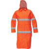 8968833564702-03110067_GORDON_HV_COAT_orange_CERVA 042017_10877.tif.png